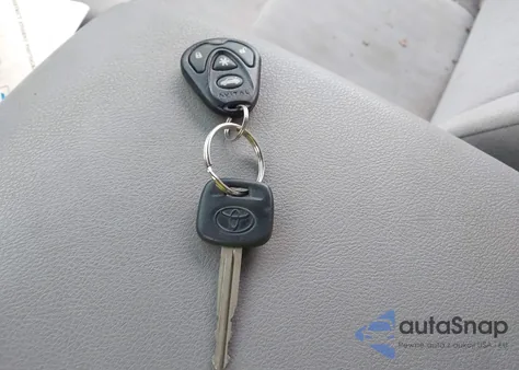 2013 Toyota Highlander Base V6 from USA, damaged, VIN 5TDBK3EH8DS251872